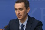 Виктор Ляшко. Фото: скриншот YouTube