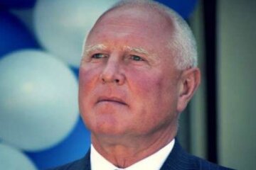 Розгулює Одесою після того, як вкрав 14 млрд і "злив" частину "Сбербанку": блогерка нагадала, як Клімов уникнув покарання