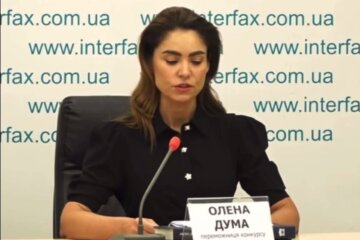 Дума, Холевицкая, Файдевич, Литвинюк - один и тот же человек: кто стал главой АРМА - гремит скандал