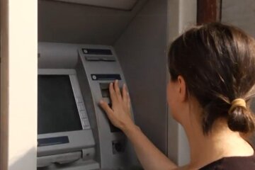 В Украине пустят с молотка три банка – список