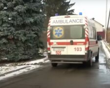 "Скорая" не приедет, даже не звоните: украинцам показали правила вызова медиков - с какими симптомами