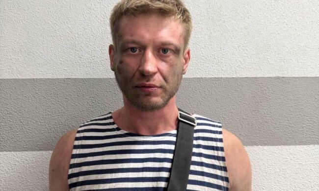 Стрельба на заправке ради развлечения: сын одиозного эксрегионала выпорхнул из СИЗО за смешные деньги уже на следующий день