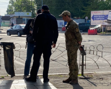 З'явилося попередження про мобілізацію ФОП. Фото: Telegram