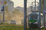 Харьков . Фото: скриншот YouTube