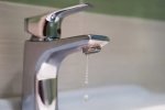Названы города, где воду давать будут по расписанию