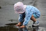 Погода на 8 июля 2020 года