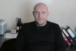 Кирилл Шевченко