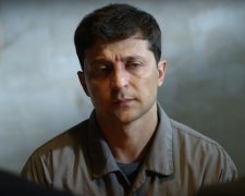 «Слуга народа-3»: У Тимошенко и Порошенко отреагировали на сериал Зеленского