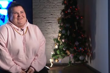 Alyona Alyona. Фото: скриншот Youtube