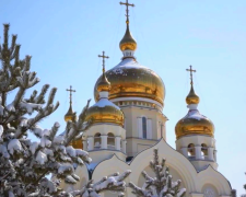 Що категорично не можна робити на церковне свято 23 грудня. Фото: YouTube