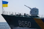 В США разработали стратегию: Украину и Грузию "скормят" России в Черном море