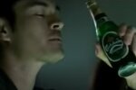 Можно, если осторожно: стали известны лечебные свойства пива. Мужчины не скрывают восторга