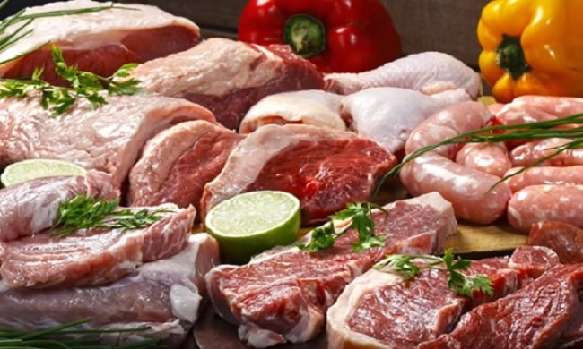 Эксперты рассказали о видах и пользе диет. Фото: скриншот YouTube