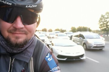 Источник: Фейсбук