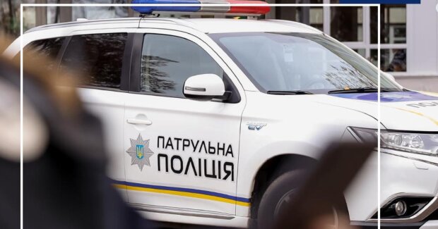 Штраф 680 грн за одну полосу: водителям напомнили, о рядности движения – куда не следует заезжать