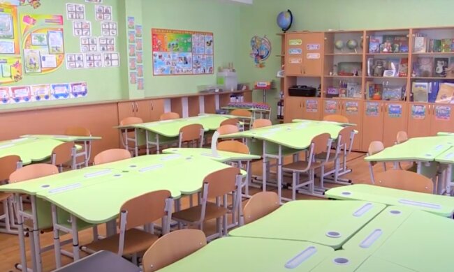 Харьков. Фото: скриншот YouTubeв