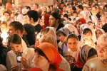 Праздники 22 сентября 2020 года!