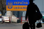 Польша подготовила для украинских заробитчан сюрприз: работать станет выгонднее