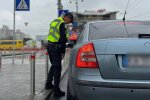 Водіїв попередили про суд та штраф 34 тисячі через пасажирів