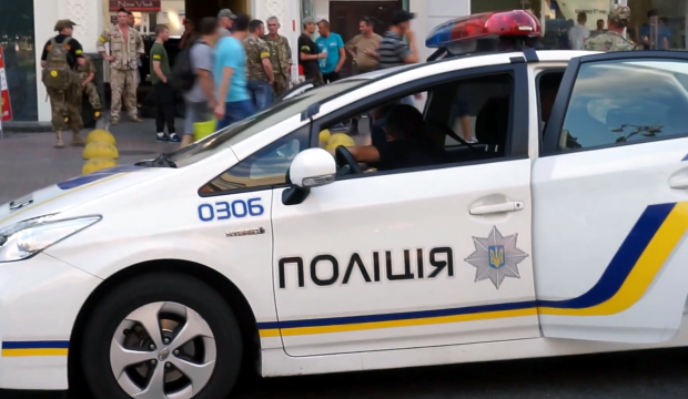 Украинцев предупредили об ужесточении ПДД сразу по 4 пунктам. Фото: YouTube