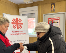 В пятницу не пропустите: Каритас принимает заявки на оплату коммунальных услуг - как оформить компенсацию