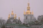 Киево-Печерская лавра. Фото: скриншот YouTube-видео