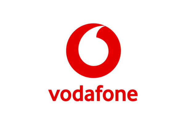 Vodafone вирішив подарувати абонентам подарунки до Дня Конституції України. Фото: YouTube