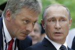 Украина мощно "рубанула" по Кремлю. Удар неожиданный
