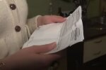 Коммунальные услуги. Фото: скриншот YouTube-видео