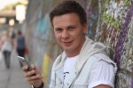 Дима Комаров раскрыл секрет знакомства с молоденькой женой: была мистика