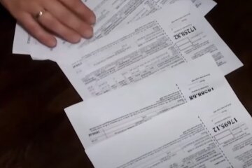 Оплата податків та комуналки: з 1 квітня все радикально зміниться