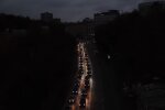 Біда з електрикою: Київ готують до гіршого, влада запустить "план Б"