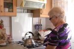 Цена на газ. Фото: скриншот YouTube