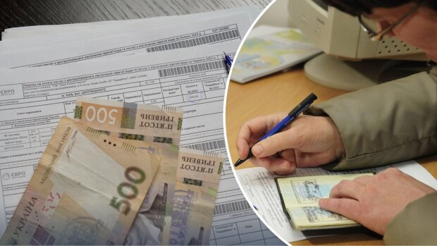 Соціальні пільги 2026: комунальні платежі та субсидії