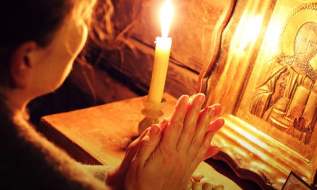 Праздники 14 мая 2020 года!