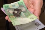 Деньги. Фото: скриншот YouTube-видео