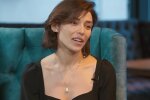 Алина Астровская.  Фото: скриншот YouTube-видео