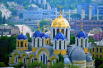Что категорически нельзя делать в церковный праздник 28 июля. Фото: YouTube