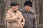 На пенсию через смартфон