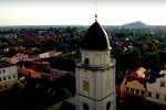 Церковь. Фото: YouTube, скрин