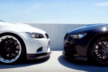 Как жара способна угробить любой автомобиль. Фото: YouTube