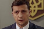 Зеленского свергнут до конца года любой ценой, - СМИ