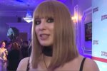 Maruv. Фото:  скриншот YouTube-видео