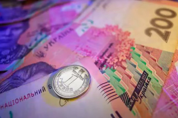 Какие штрафы грозят украинцам за неуплату алиментов. Фото: YouTube