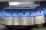 Новые долги за газ. Фото: скриншот Youtube