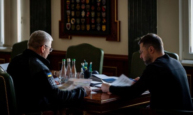 Готують новий наступ: Зеленський терміново попередив про плани рф і можливе посилення мобілізації