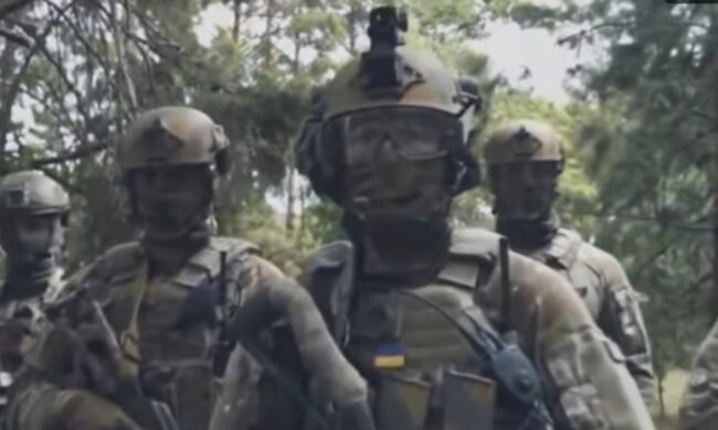 Це здавалося неможливим: у чоловіків з'явиться законна причина відмовитись від мобілізації