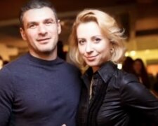 Мірзоян та Матвієнко. Скріншот-YouTube