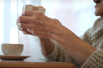 Кто стареет раньше остальных. Фото: YouTube, скрин