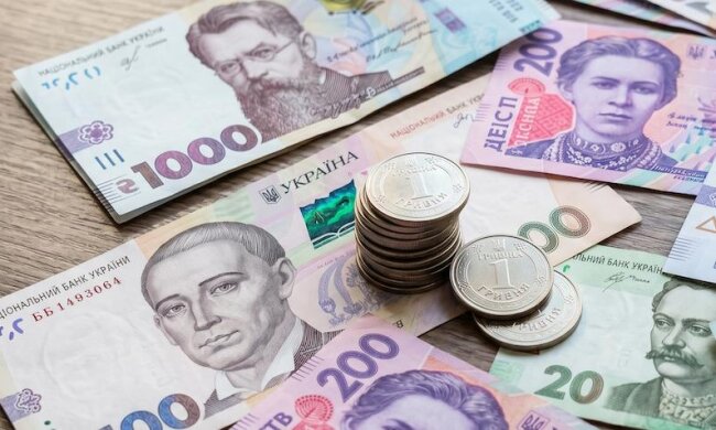 Банківський сектор України: податок на прибуток 50%